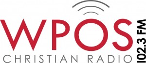 WPOS-logo-950x412