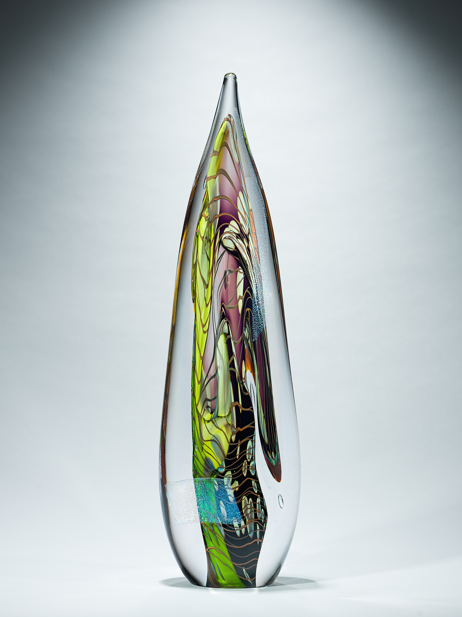 GlassArt