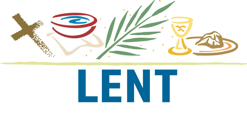 Lent