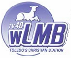 Wlmb