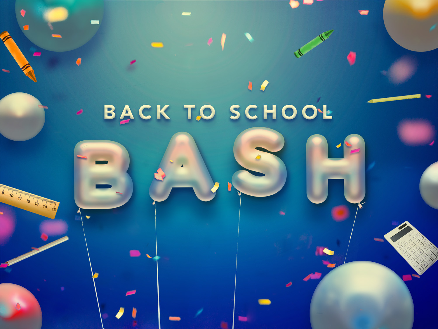 back_to_school_bash-title-2-Standard 4x3