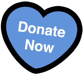 donate-heart